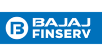 Bajaj Finance