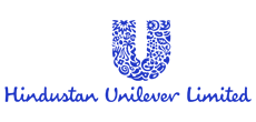 Hindustan Unilever Limites
