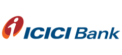 ICICI Bank