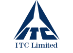 ITC Limited