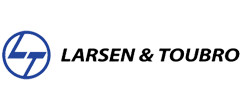 Larsen & Toubro
