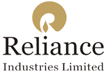 Reliance Industries