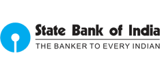 State Bank Of India