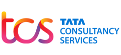 Tata Consultancy Services